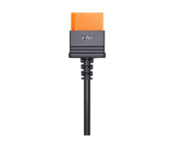 DJI Kabel szybkiego ładowania SDC DJI Power do AIR 3 - 1502891 - zdjęcie 3